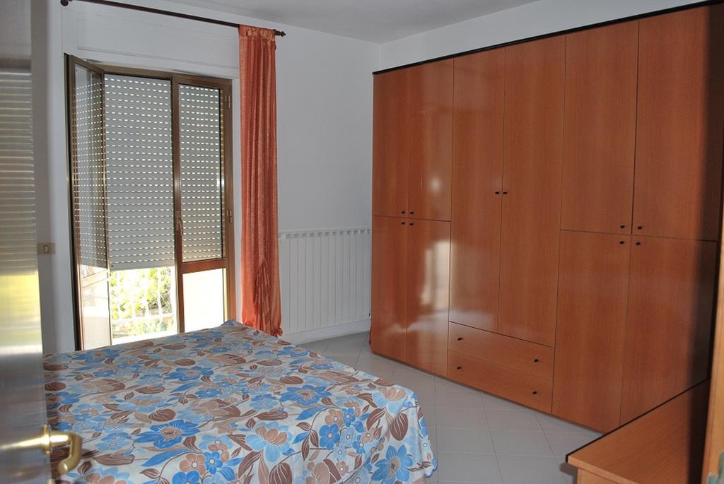 Ferienwohnung Marche Hills Morrovalle Exterior foto